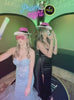 360 photo booth for Prom Party